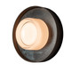 manufacturer_finish:Dark Smoke