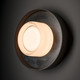 manufacturer_finish:Dark Smoke