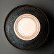 manufacturer_finish:Dark Smoke