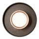manufacturer_finish:Oil Rubbed Bronze