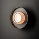 manufacturer_finish:Oil Rubbed Bronze