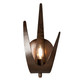 manufacturer_finish:Bronze