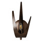 manufacturer_finish:Bronze