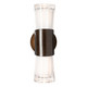 manufacturer_finish:Bronze