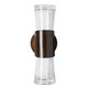 manufacturer_finish:Bronze