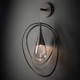manufacturer_finish:Oil Rubbed Bronze