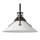 manufacturer_finish:Dark Smoke