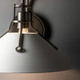 manufacturer_finish:Dark Smoke