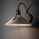 manufacturer_finish:Dark Smoke