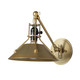 manufacturer_finish:Modern Brass