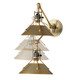 manufacturer_finish:Modern Brass