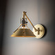 manufacturer_finish:Modern Brass