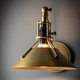 manufacturer_finish:Modern Brass