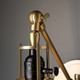 manufacturer_finish:Modern Brass