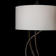 manufacturer_finish:Dark Smoke