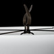 manufacturer_finish:Dark Smoke