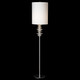 manufacturer_finish:Sterling