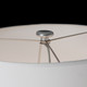 manufacturer_finish:Sterling