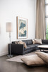 manufacturer_finish:Sterling