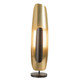 manufacturer_finish:Oil Rubbed Bronze