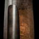 manufacturer_finish:Dark Smoke