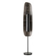 manufacturer_finish:Black