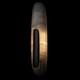 manufacturer_finish:Black