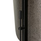 manufacturer_finish:Black