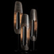 manufacturer_finish:Black