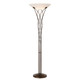 manufacturer_finish:Bronze