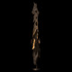 manufacturer_finish:Dark Smoke