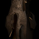 manufacturer_finish:Dark Smoke