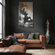 manufacturer_finish:Dark Smoke