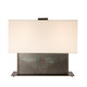 manufacturer_finish:Oil Rubbed Bronze