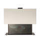 manufacturer_finish:Oil Rubbed Bronze