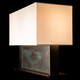 manufacturer_finish:Oil Rubbed Bronze
