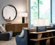 manufacturer_finish:Oil Rubbed Bronze
