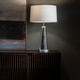 manufacturer_finish:Sterling