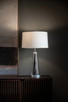 manufacturer_finish:Sterling