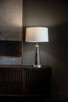 manufacturer_finish:Sterling