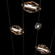 manufacturer_finish:Modern Brass