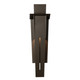 manufacturer_finish:Coastal Dark Smoke