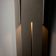 manufacturer_finish:Coastal Dark Smoke
