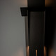 manufacturer_finish:Coastal Oil Rubbed Bronze