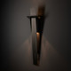 manufacturer_finish:Coastal Oil Rubbed Bronze