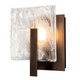 manufacturer_finish:Coastal Bronze