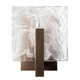 manufacturer_finish:Coastal Bronze