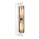 manufacturer_finish:Coastal Burnished Steel