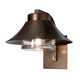 manufacturer_finish:Coastal Bronze