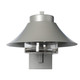 manufacturer_finish:Coastal Burnished Steel